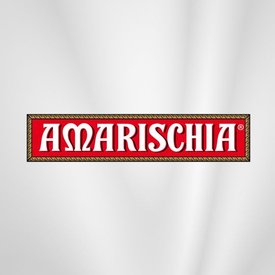 amarischia
