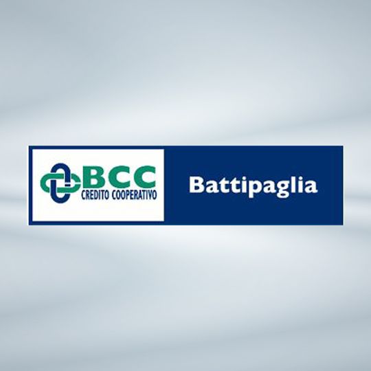 BCC BATTIPAGLIA