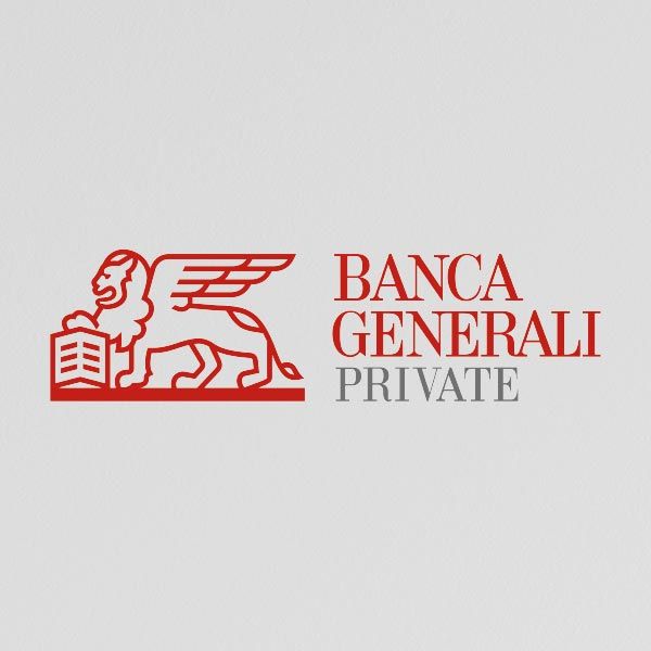 Banche Generali