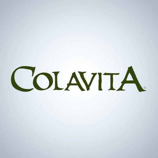 Olio di Oliva Colavita