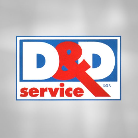 D&D Service