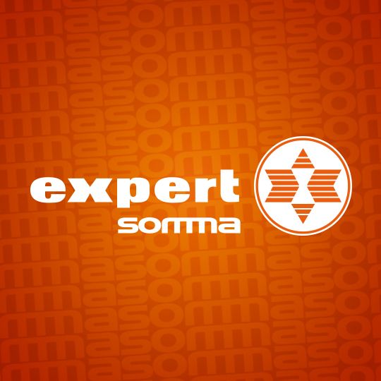Expert Somma