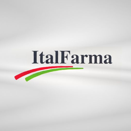 ItalFarma