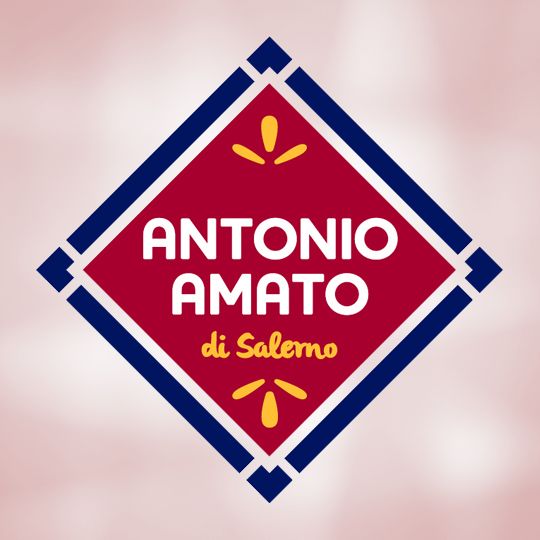 Antonioamato