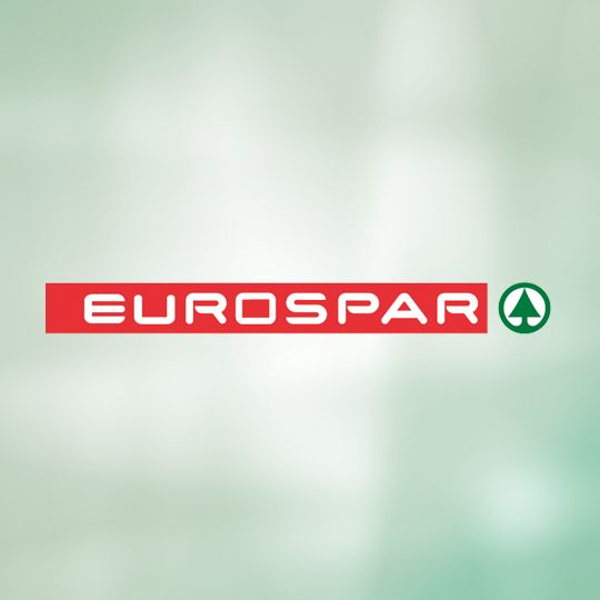 Eurospar Pentella