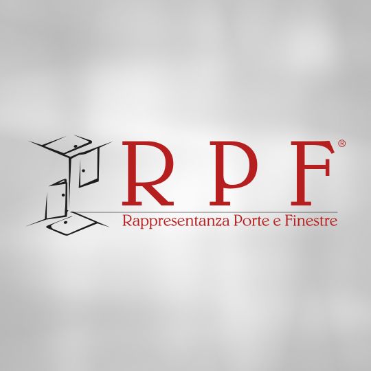 RPF