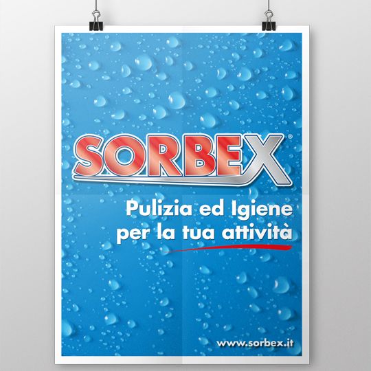 Sorbex Studio Nouvelle Salerno Catalogo Prodotti Packaging Sito Web E Commerce