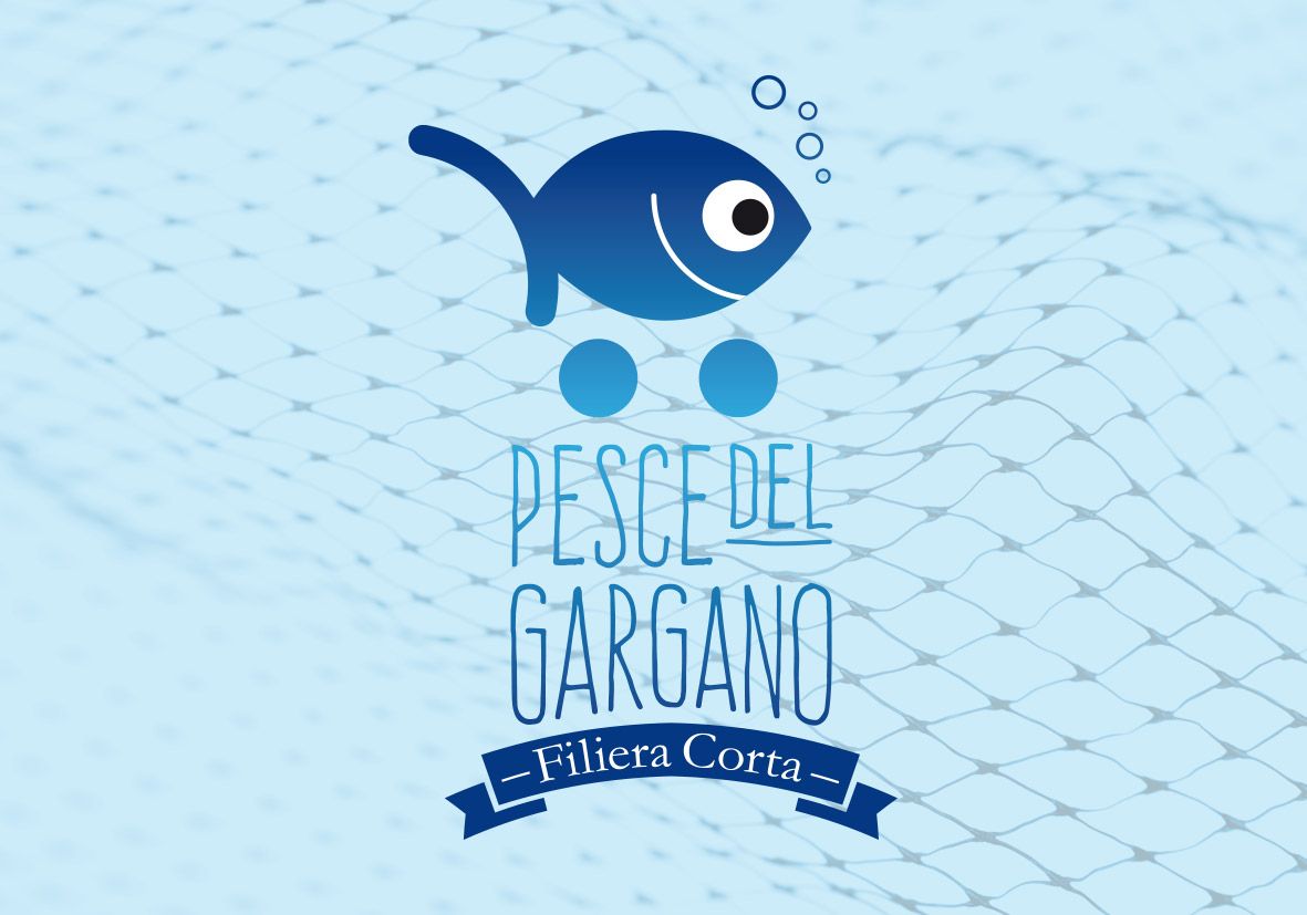 Pesce del Gargano