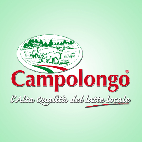 Campolongo