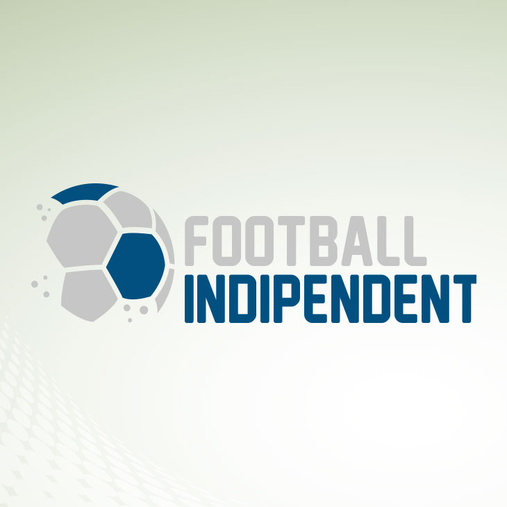 Football Indipendent Marchio Immagine Coordinata Aziednale Salerno Corporate Image Linea Grafica 1