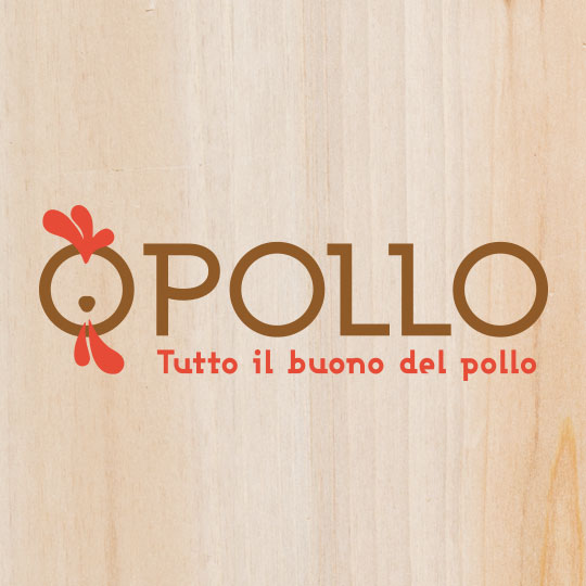 Opollo Napoli Studio NOuvelle Salerno Catalogo Prodotti Packaging Distribuzione Logo Grafica Sito Web Card Depliant 1