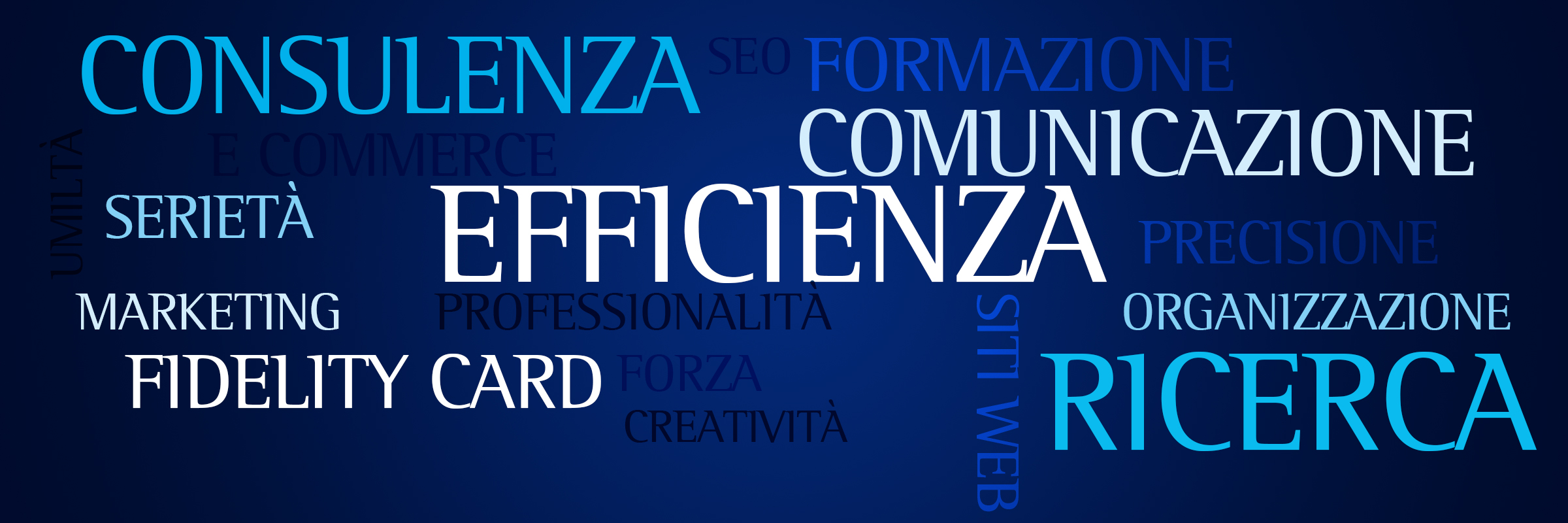 Studio Nouvelle Salerno Progetti Marketing Ricerca Grafica Web Comunicazione Consulenza Eventi