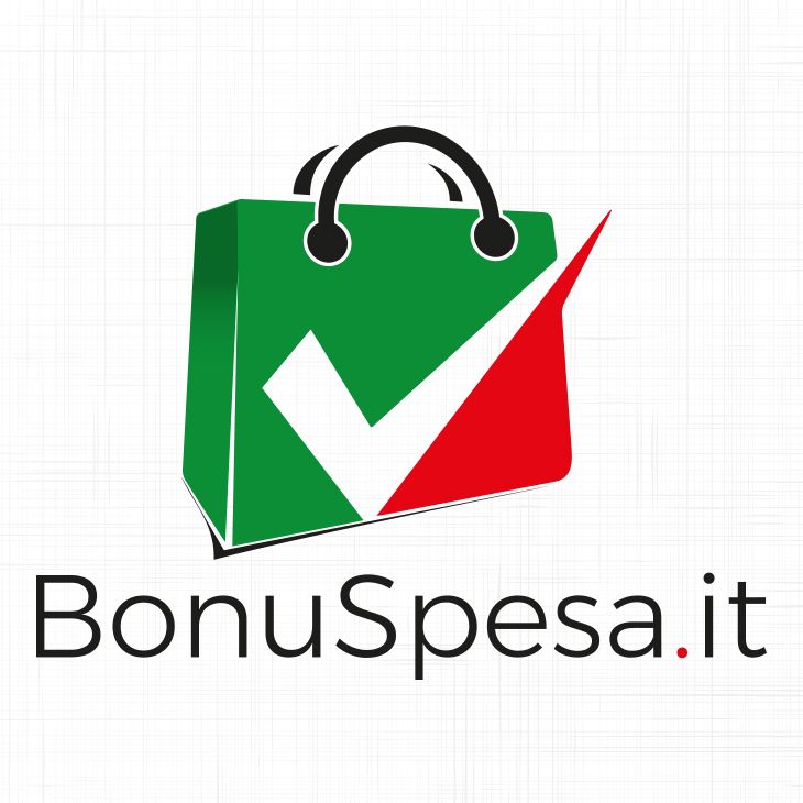 01 BonuSpesa PIATTAFORMA COMUNI GESTIONE DISTRIBUZIONE BUONI SPESA CITTADINI Famiglie