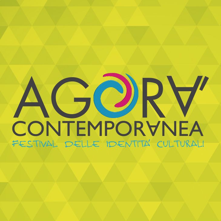 Agora Contemporanea