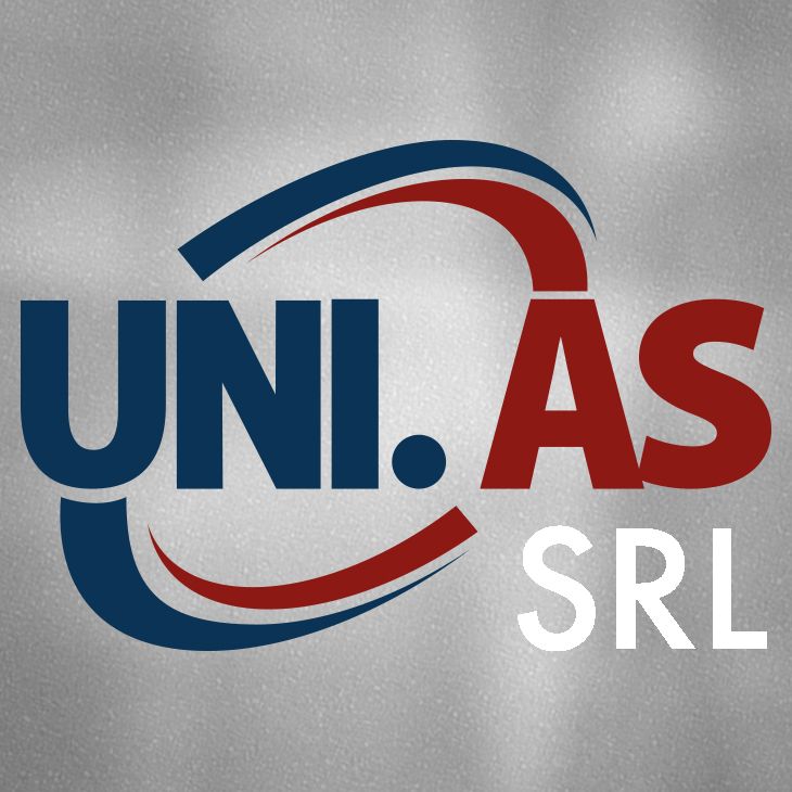 Assicurazione Battipaglia Uni As Unipol Salerno Logo Pagina Pubblicitaria Quotidiano Coordinata Logo  14