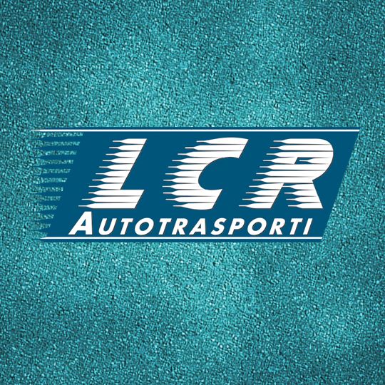 LCR