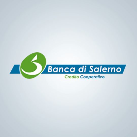 BANCA SALERNO