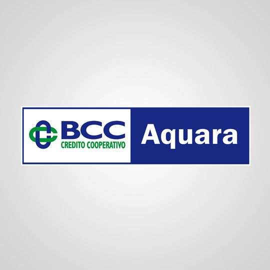 BCC ACQUARA