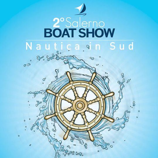 BuonPescato Italiano Boat Show Salerno Marina Arechi Studio Nouvelle Pesce Specie Eccedentarie BoatShow