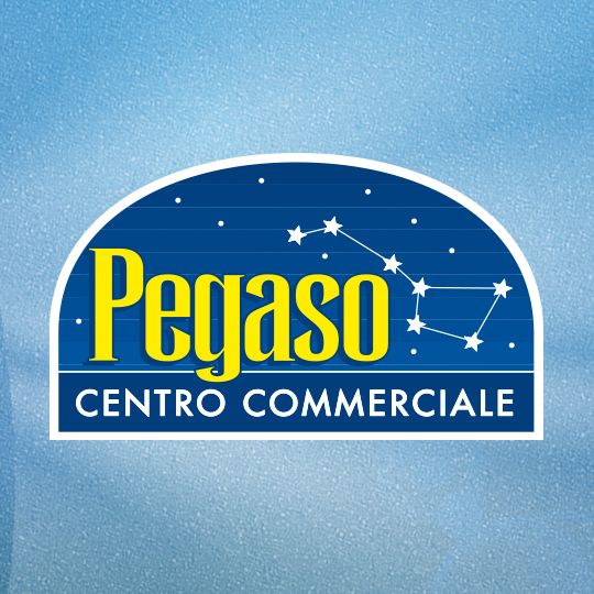 Pegaso