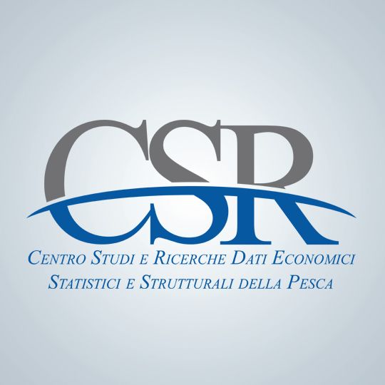 CSR