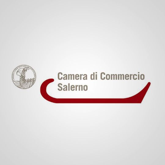 Camera di Commercio Salerno