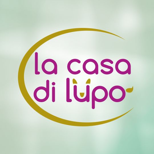 Casa di Lupo