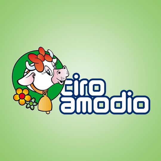 Ciro Amodio