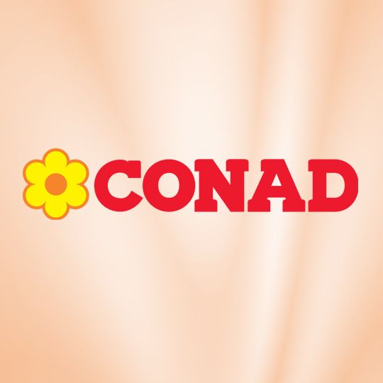 Conad