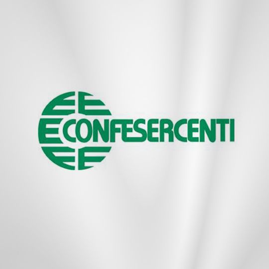 Confesercenti