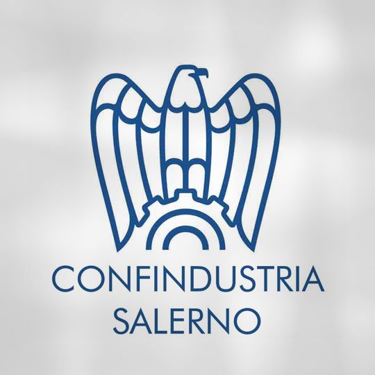 ConfindustriaSalerno