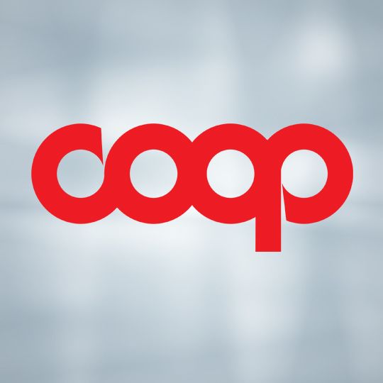 Coop