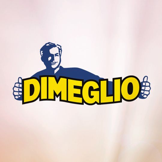 Di Meglio