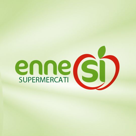 Supermercati Enne SI