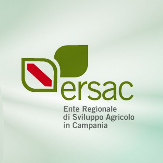 Erssac