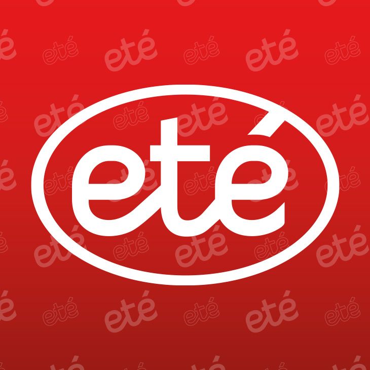 Eté Supermercati