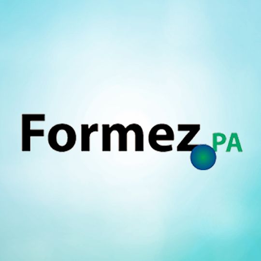 Formez