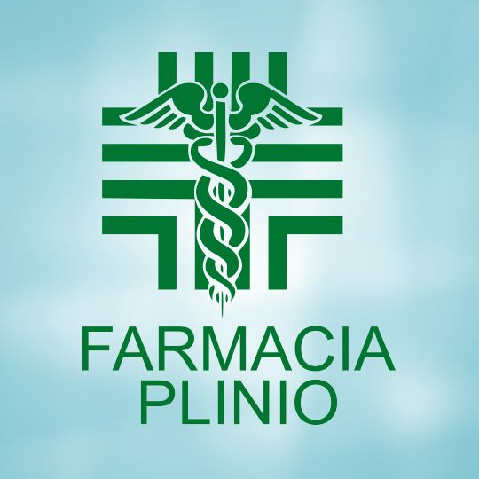 Farmacia Plinio