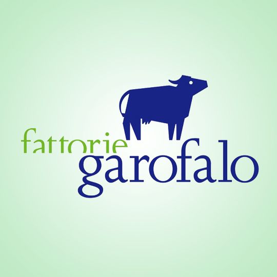 Fattorie Garofalo