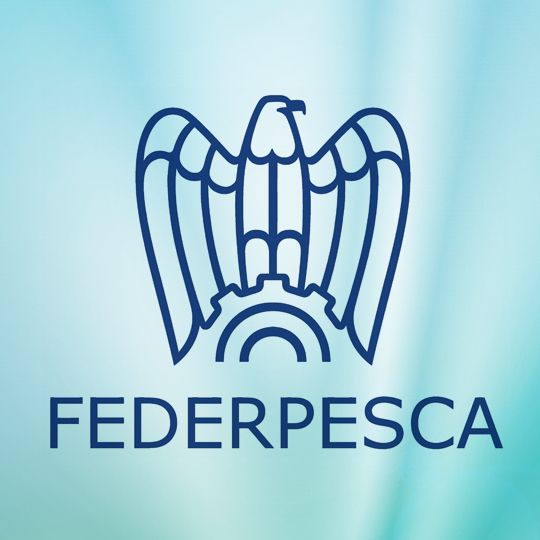 Federpesca