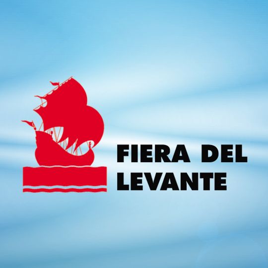 FieraLevante