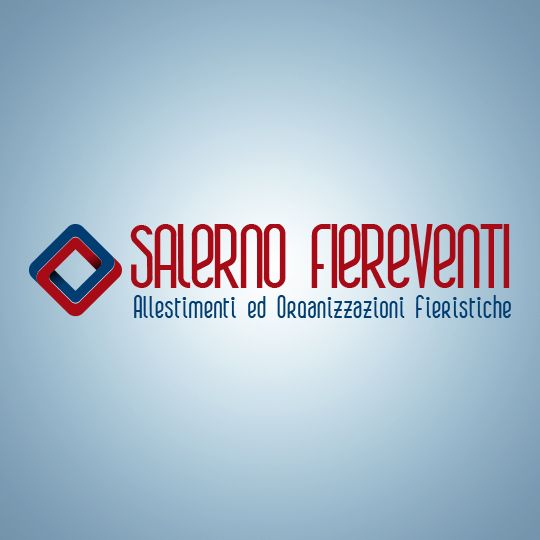 Salerno Fiere