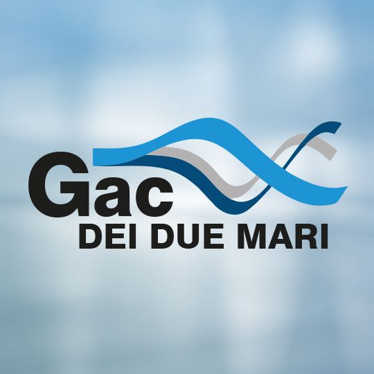 GacDueMari