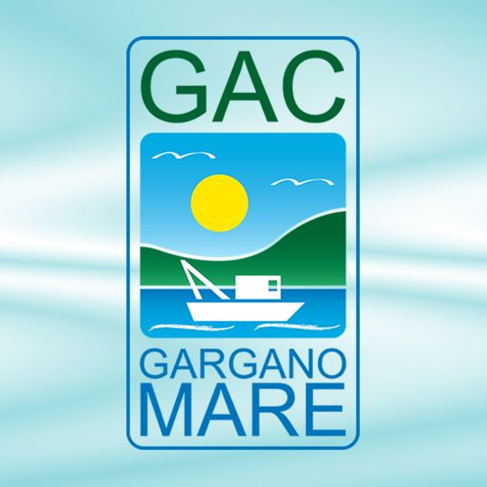 GacGarganoMare