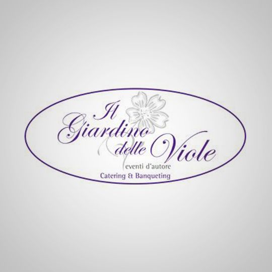 Giardino delle Viole