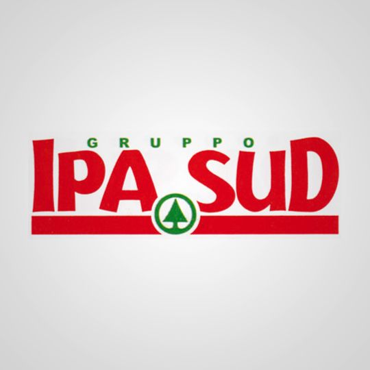 Ipa Sud