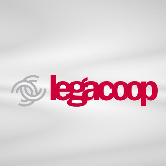 Legacoop