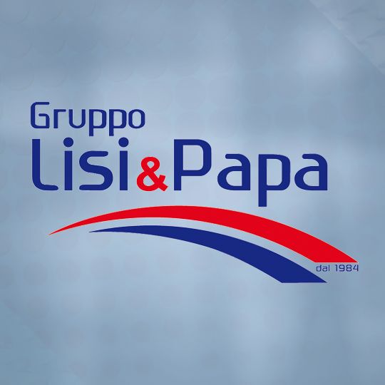 Lisi e Papa