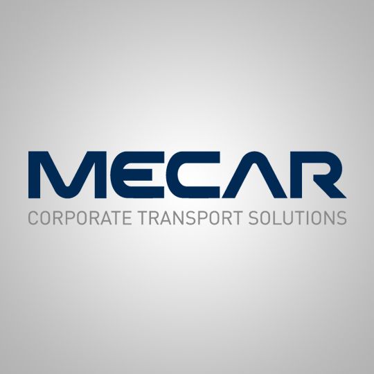 Mecar