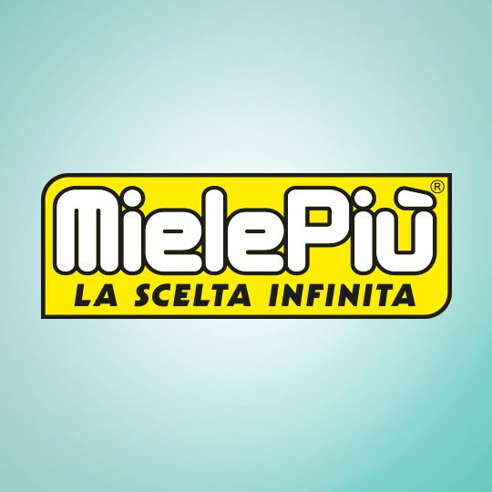 MielePiù